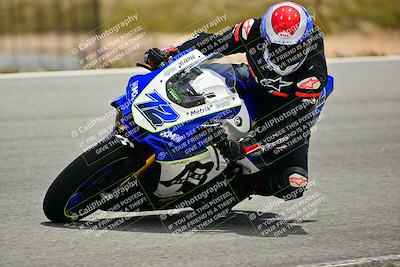 media/May-16-2025-2WTD (Fri) [[87c82739e1]]/B Group/Session 4 (Turns 7 and 8)/